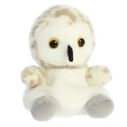 Aurora® - Palm Pals - 5
