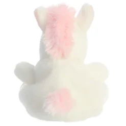 Aurora® - Palm Pals - 5