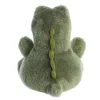 Aurora® - Palm Pals - 5" Scales Alligator