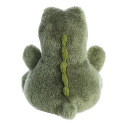 Aurora® - Palm Pals - 5" Scales Alligator