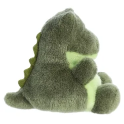 Aurora® - Palm Pals - 5" Scales Alligator