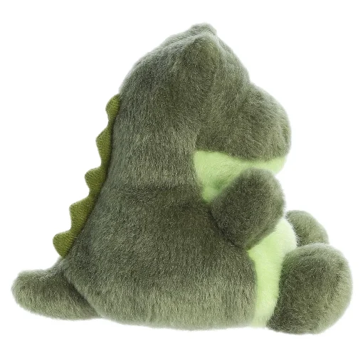 Aurora® - Palm Pals - 5" Scales Alligator