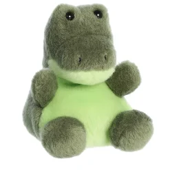 Aurora® - Palm Pals - 5