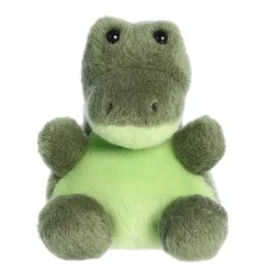 Aurora® - Palm Pals - 5