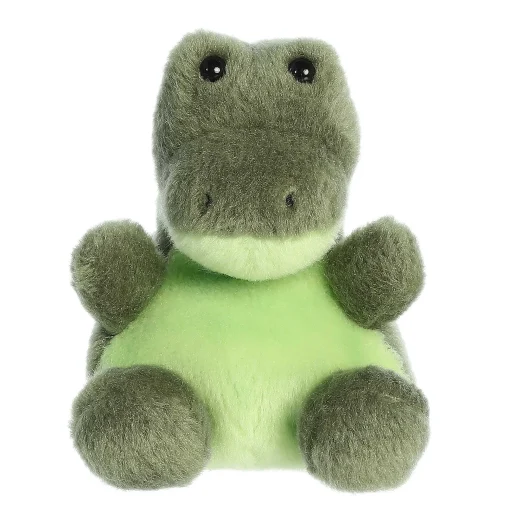 Aurora® - Palm Pals - 5" Scales Alligator