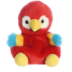 Aurora® - Palm Pals - 5