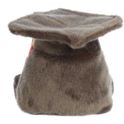 Aurora® - Palm Pals - 5" Scholarly Graduation Cap