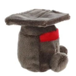 Aurora® - Palm Pals - 5