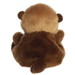Aurora® - Palm Pals - 5" Selena Sea Otter