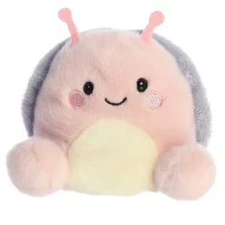Aurora® - Palm Pals - 5" Shelby Snail