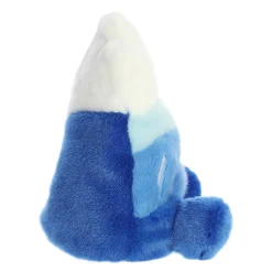 Aurora® - Palm Pals - 5