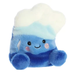 Aurora® - Palm Pals - 5