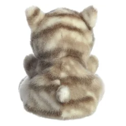 Aurora® - Palm Pals - 5