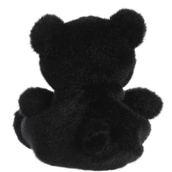 Aurora® - Palm Pals - 5