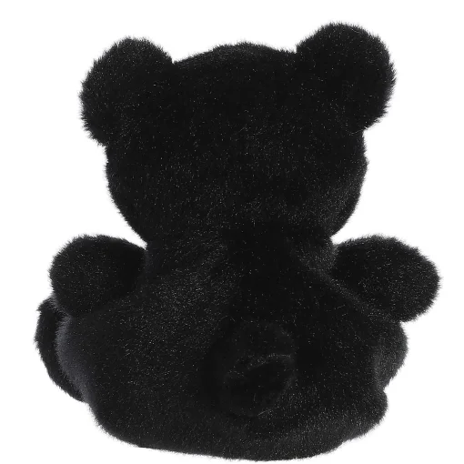 Aurora® - Palm Pals - 5" Sleepy Bear