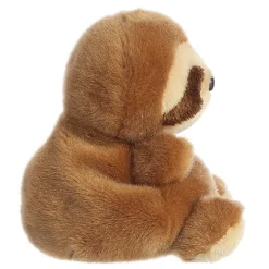 Aurora® - Palm Pals - 5" Slomo Sloth