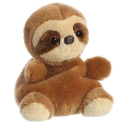 Aurora® - Palm Pals - 5