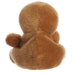 Aurora® - Palm Pals - 5