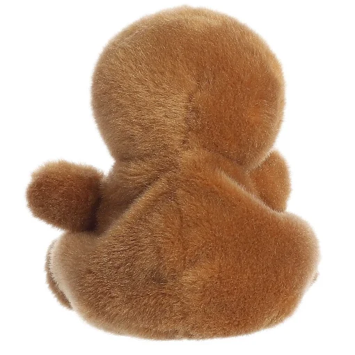 Aurora® - Palm Pals - 5" Slomo Sloth
