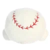 Aurora® - Palm Pals - 5" Slugger Baseball