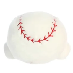 Aurora® - Palm Pals - 5" Slugger Baseball