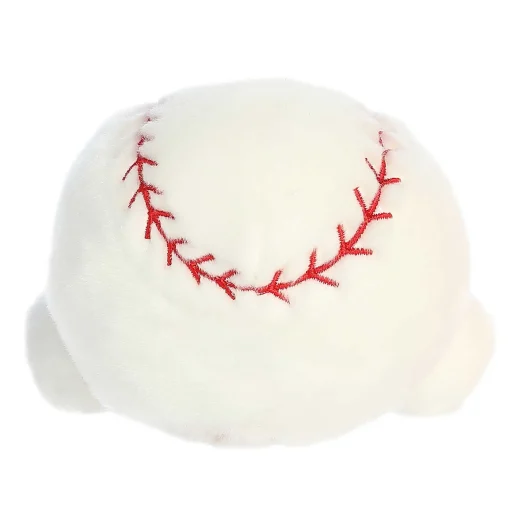 Aurora® - Palm Pals - 5" Slugger Baseball