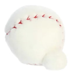 Aurora® - Palm Pals - 5