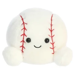 Aurora® - Palm Pals - 5