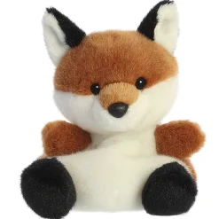 Aurora® - Palm Pals - 5" Sly Fox