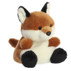 Aurora® - Palm Pals - 5" Sly Fox