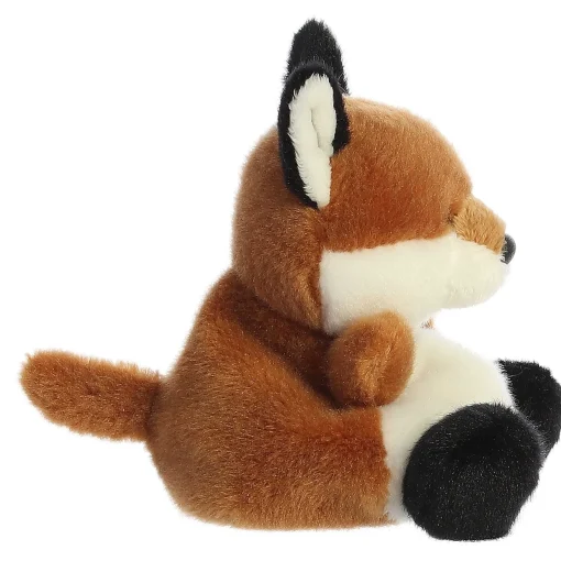 Aurora® - Palm Pals - 5" Sly Fox