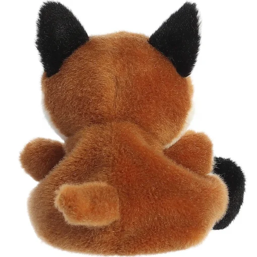 Aurora® - Palm Pals - 5" Sly Fox