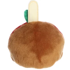 Aurora® - Palm Pals - 5" Sticky Caramel Apple