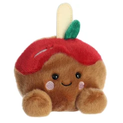 Aurora® - Palm Pals - 5