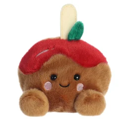 Aurora® - Palm Pals - 5