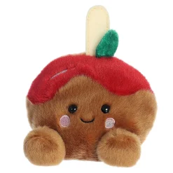 Aurora® - Palm Pals - 5