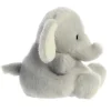 Aurora® - Palm Pals - 5" Stomps Elephant