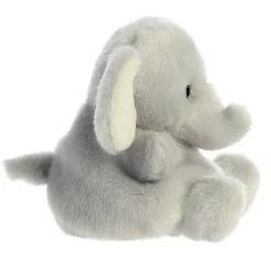 Aurora® - Palm Pals - 5" Stomps Elephant