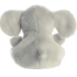 Aurora® - Palm Pals - 5" Stomps Elephant