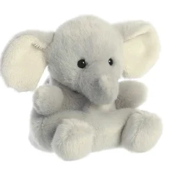 Aurora® - Palm Pals - 5