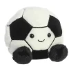 Aurora® - Palm Pals - 5" Striker Soccerball