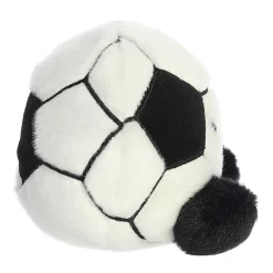 Aurora® - Palm Pals - 5
