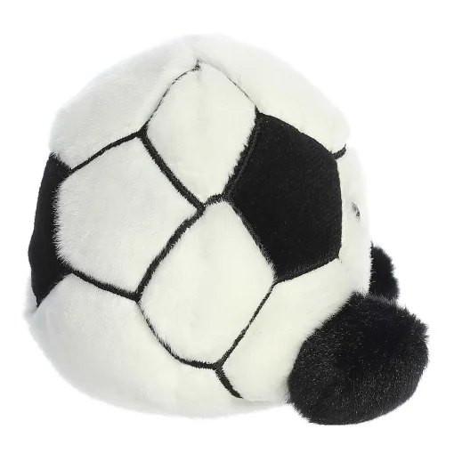 Aurora® - Palm Pals - 5" Striker Soccerball