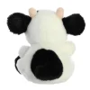 Aurora® - Palm Pals - 5" Sweetie Cow