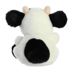 Aurora® - Palm Pals - 5" Sweetie Cow