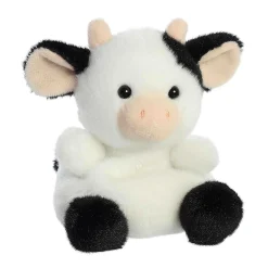 Aurora® - Palm Pals - 5" Sweetie Cow
