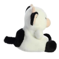 Aurora® - Palm Pals - 5