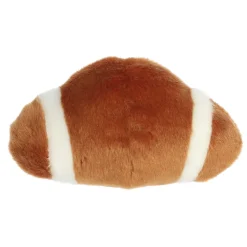 Aurora® - Palm Pals - 5" Tackle Football