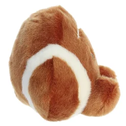 Aurora® - Palm Pals - 5" Tackle Football