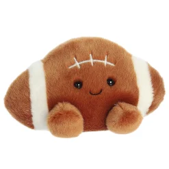 Aurora® - Palm Pals - 5